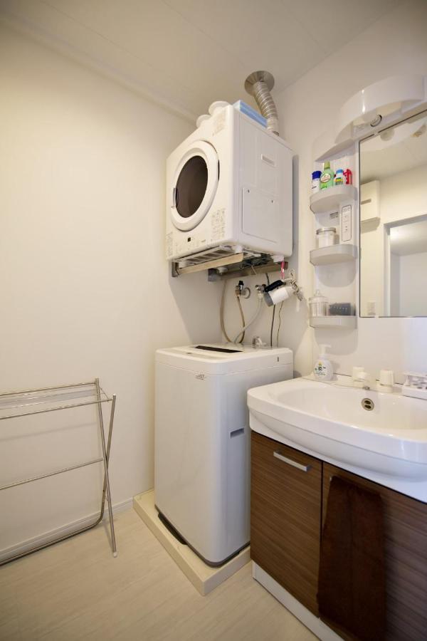 Vent Du Vent301 Daire Urasoe Dış mekan fotoğraf