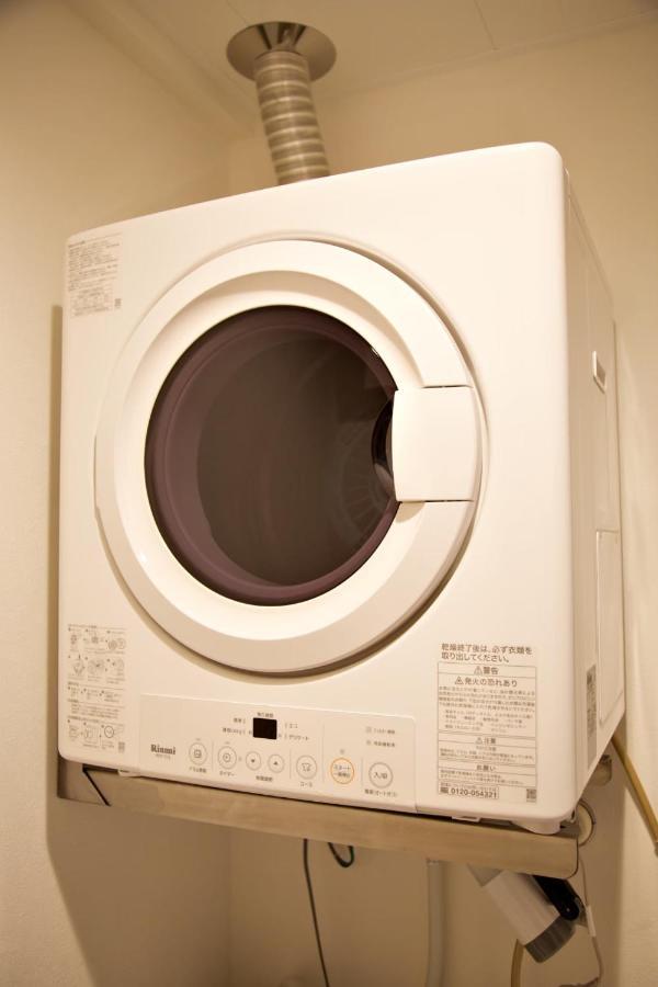 Vent Du Vent301 Daire Urasoe Dış mekan fotoğraf